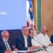 Gobierno destina a obras deportivas 2,000 millones de pesos recuperados del combate a la corrupción 