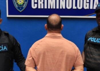 Recuperan mercancía valorada en RD$1.5 millones tras allanamiento por robo y estafa en la Zona Colonial