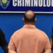 Recuperan mercancía valorada en RD$1.5 millones tras allanamiento por robo y estafa en la Zona Colonial