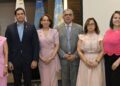 Salud Pública destaca avances en detección y tratamiento del cáncer de mama 