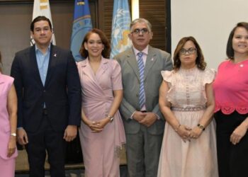 Salud Pública destaca avances en detección y tratamiento del cáncer de mama 