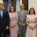 Salud Pública destaca avances en detección y tratamiento del cáncer de mama 