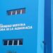 Maternidad La Altagracia asegura paciente que denunció embarazo gemelar dio a luz a un solo bebé
