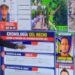 Policía investiga a hombre apresado por microtráfico por su vinculación con caso de joven hallado enterrado en Nagua
