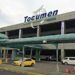 Aeropuerto Internacional de Tocumen cierra de manera temporal por el terremoto en Panamá