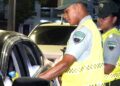 DIGESETT fortalece los controles de alcoholemia en el país con técnicas aprendidas en España