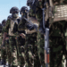 Exjefe militar haitiano advierte de poca posibilidad de éxito de contingente salvadoreño