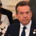 RD retirará su Embajada en Nicaragua mientras persistan condiciones que afectan la democracia