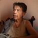 Muere Maricarmen, la anciana cuyo desahucio encendió la protesta por la vivienda en España