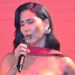 La soprano dominicana Nathalie Peña-Comas homenajea a la música mexicana en su nuevo disco