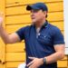 Abel Martínez opina que el «Rescate RD fue más una resaca RD»