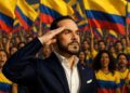 La censura sabe callar: de Bogotá a San Juan