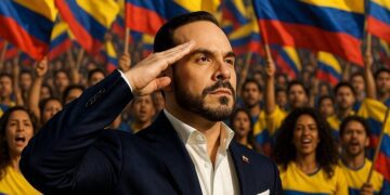 La censura sabe callar: de Bogotá a San Juan