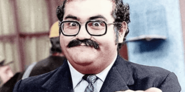 Actor del mítico elenco de ‘El Chavo del 8’ se someterá a una delicada operación