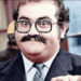 Actor del mítico elenco de ‘El Chavo del 8’ se someterá a una delicada operación