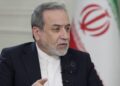 Canciller iraní lanza dura advertencia a Netanyahu tras el apoyo de Trump