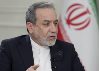 Canciller iraní lanza dura advertencia a Netanyahu tras el apoyo de Trump