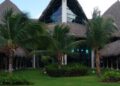 Aeropuerto de Punta Cana es reconocido por su contribución al fortalecimiento de la seguridad aeroportuaria a nivel global