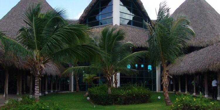 Aeropuerto de Punta Cana es reconocido por su contribución al fortalecimiento de la seguridad aeroportuaria a nivel global