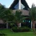 Aeropuerto de Punta Cana es reconocido por su contribución al fortalecimiento de la seguridad aeroportuaria a nivel global