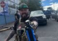 HSI-ICE incrementa operativos tras visita a Puerto Rico el zar fronterizo Thomas Homan