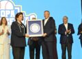 Banreservas y LIDOM presentan la Copa Banreservas para la temporada 2026-2027