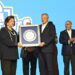 Banreservas y LIDOM presentan la Copa Banreservas para la temporada 2026-2027