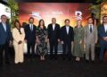 Banreservas inaugura Expomóvil 2026 con tasas de interés desde 6.85%