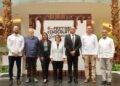Festival del Chocolate Dominicano culmina sexta edición