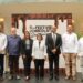 Festival del Chocolate Dominicano culmina sexta edición