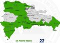 El COE y el INDOMET piden a la población mantenerse informada y tomar precauciones