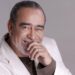 Legendario salsero Andy Montañez lanza disco tributo de boleros que grabó Ismael Rivera