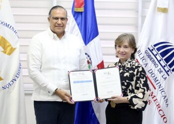 ODAC acredita laboratorio especializado en análisis de calidad del agua