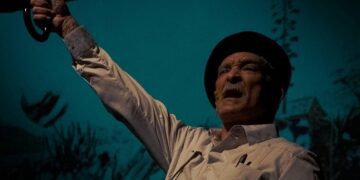 Corretjer en escena: memoria viva