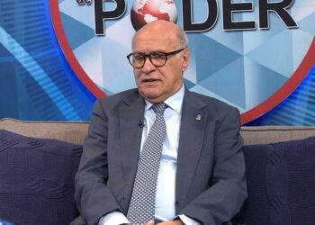 Sector industrial advierte sobre impacto de conflictos internacionales en costos y producción