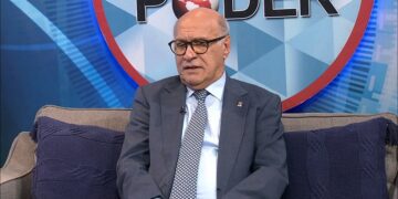 Sector industrial advierte sobre impacto de conflictos internacionales en costos y producción