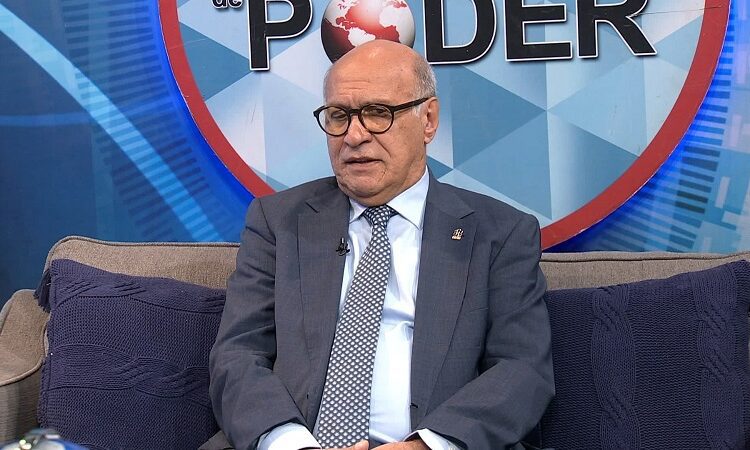Sector industrial advierte sobre impacto de conflictos internacionales en costos y producción