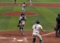 Un trío latinoamericano fue clave para los Rays, a ley de un triunfo para avanzar