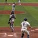 Un trío latinoamericano fue clave para los Rays, a ley de un triunfo para avanzar
