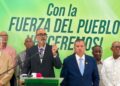 FP denuncia diez irregularidades en elecciones de la ANPA bajo alianza PRM-PLD