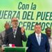 FP denuncia diez irregularidades en elecciones de la ANPA bajo alianza PRM-PLD