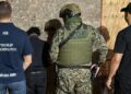 95 detenidos en una operación contra la distribución de material de abuso sexual infantil