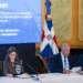 Gobierno dice que continuará defendiendo con firmeza la producción de arroz ante Estados Unidos