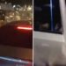 Atacan a tiros al actor de Bollywood Tiger Shroff (VIDEOS)