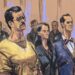 Maduro y Cilia Flores comparecen ante la Justicia de EE.UU. por nuevos cargos