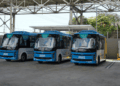 Desde este 21 de octubre la OMSA cobrará 35 pesos de tarifa integrada en el EBus Cultural