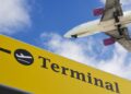 La sombría advertencia de las aerolíneas para los próximos años en plena crisis del combustible
