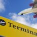 La sombría advertencia de las aerolíneas para los próximos años en plena crisis del combustible