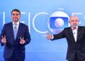 ¿Quién va ganando las elecciones en Brasil? (MINUTO A MINUTO)