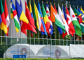 Deudas multimillonarias con el FMI: estos son los países que lideran la lista (INFOGRAFÍA)